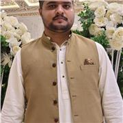 Nirman Aleem