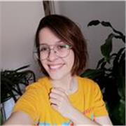 Profesora de Educación Infantil con formación y experiencia en la enseñanza del Inglés imparte clases a alumnos de Educación Infantil y Primaria. Mi experiencia como profesora en Irlanda me ha brindado la posibilidad de conocer recursos y dinámicas variad