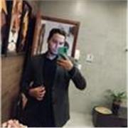 Aulas de língua portuguesa e literatura para concursos e vestibulares