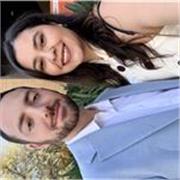 Italiano nativo ofrece clases de italiano enfocadas en la conversación
