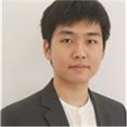 Chinesisch-Nachhilfe für alle Niveaus – individuell & effektiv