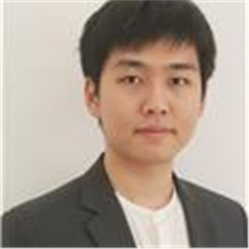 Xu
