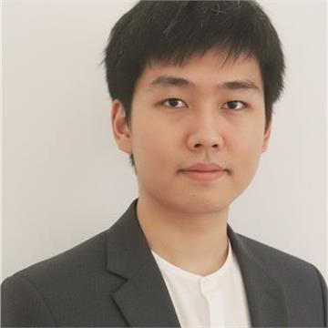 Xu
