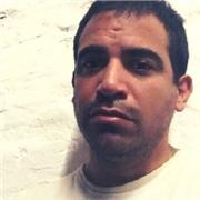 Locucion Ingreso ISER Práctica de Radio para Principiantes