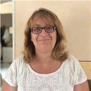 Enseignante dans le primaire en école privée titulaire d'un Master Meef je propose une aide aux devoirs