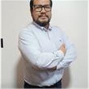 Dominica las letras: redacta con soltura monografías de literatura, mejora tu redacción y comunícate mejor