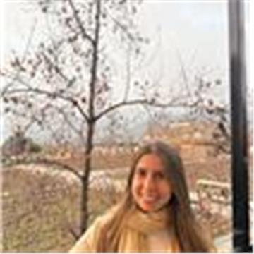 Rebeca