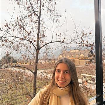 Rebeca
