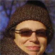 Maestro plurilaureato impartisce lezioni di Saxofono, Storia musica, Teoria musicale, Elementi armonia, Pianoforte