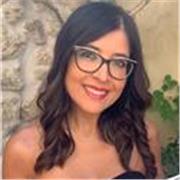 Dai Voce al Tuo Successo: Impara Marketing, Comunicazione e Italiano con me, ovunque tu sia!
