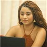 Dou aulas de Língua Espanhola para jovens e adultos