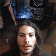 Aulas presenciais e remotas de bateria, música,teoria músical e musicalização infantil e mais