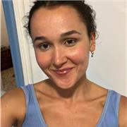 rofesseure Native - Double Licence Éducation Primaire et Sport (STAPS)