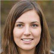 Personalisierter Nachhilfeunterricht für Grundschüler mit einer privaten Lehrerin