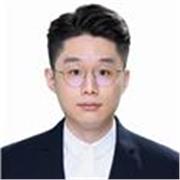 A Chinese who is living in London with a good sense of humor, always be happy to meet and help you!