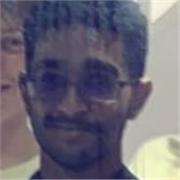 Praveen