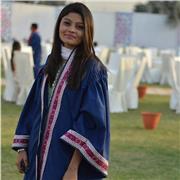 I teach programming to students of all ages