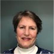 French conversation or grammar tutor with 15 years teaching experience