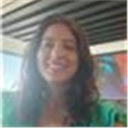 Professor de inglês (AULAS PARTICULARES)