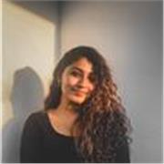 Probleme mit Englisch? Lass uns das zu deiner Superkraft machen mit Englisch Nachhilfe in München online oder vor Ort 