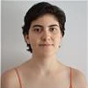 Doy clases de Inglés de apoyo escolar. Refuerzo de speaking, listening, reading y grammar