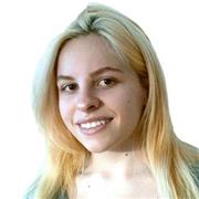 Annika