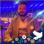 Muhammad Waqas