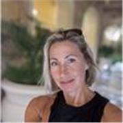 Prof de sport, coaching a distance, gymnastique, fitness 