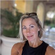 Prof de sport, coaching a distance, gymnastique, fitness