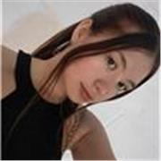 Profesora de Apoyo Escolar Nivel Primario