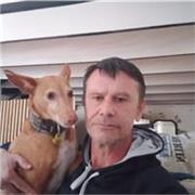 Name: John Sobolewski

 Location: Reus province Tarragona

Years of Experience: 10 years teaching English as a foreign language 

Certifications: TEFL CERTIFICATE TRINITY COLLEGE

 I am, passionate about the English language , exceptional communic