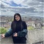 Mathematics tutor for GCSE and below