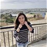 Profesora Nativa de Inglés