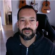 Profesor de Bajo Eléctrico, Todas las técnicas, Todos los estilos