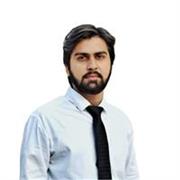 Math, Physics, Computer Science Teacher, who teaches with utmost diligence. 