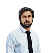 Math, Physics, Computer Science Teacher, who teaches with utmost diligence.