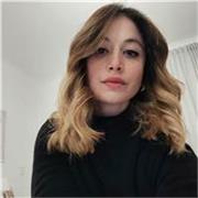Psicologa abilitata all’esercizio della professione disponibile per lezioni individuali e di gruppo inerenti le materie del corso di laurea di Psicologia