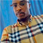 I inspire younger generations, teaching computer skills, programming, AI, and machine learning, aimed at beginners.