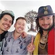 Astrologo vedico con mas de 15 años de experiencia 