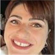 Laureanda di Scienze della Formazione Primaria e insegnante di italiano per stranieri L2 offre lezioni private