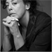 Giorgia Cerruti - francese - lezioni private e di gruppo - conversazione