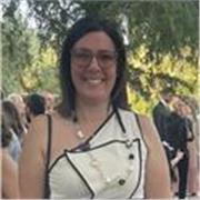 Offro lezioni di diritto penale sostanziale e processuale 