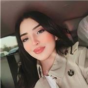 Salma