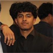 I am a University student with 2 years experience of teaching GCSE students maths and sciences