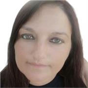 ITALIANO per stranieri. Lezioni online personalizzate. Per lavoro o per migliorare il tuo italiano