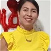 Clases en sociales y naturales, para niños con deficit de atencion, preparacion para examenes,exposiciones y trabajos escolares, de forma presencial, en la ciudade de santa marta