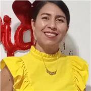 Clases en sociales y naturales, para niños con deficit de atencion, preparacion para examenes,exposiciones y trabajos escolares, de forma presencial, en la ciudade de santa marta