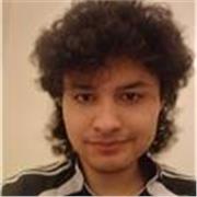 After working in different school environments, I try to tailor my lessons to each student, as well as making it interesting