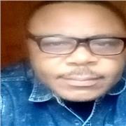 A professional English Language teacher, flexible and creative