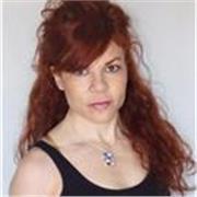 Professeure native ( de Madrid) donne cours d'espagnol tous les niveaux